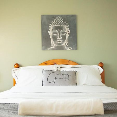 Nec/Airport/Hs2/Resorts World Marston Green Екстериор снимка