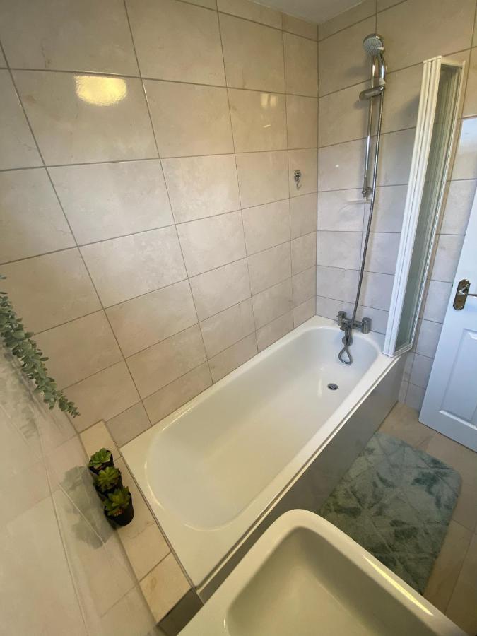 Nec/Airport/Hs2/Resorts World Marston Green Екстериор снимка